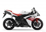 Yamaha YZF-R1